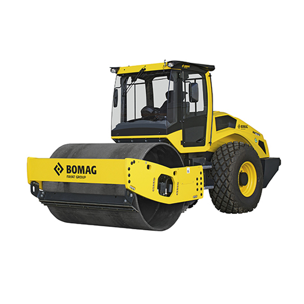 Манипулятор 3 тонны